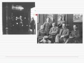 Jurgis Savickis 1890-1952 - gyvenimas ir kūryba 10 puslapis