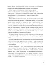 Fridrichas Ratzelas 3 puslapis