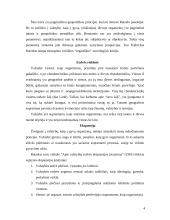 Fridrichas Ratzelas 4 puslapis