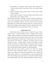 Fridrichas Ratzelas 5 puslapis