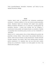 Fridrichas Ratzelas 6 puslapis