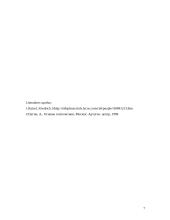 Fridrichas Ratzelas 7 puslapis