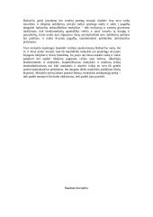 Katalikiškos mokyklos vertybės ir principai 5 puslapis