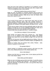 Žmogaus atsakymas Dievui 3 puslapis