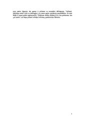 Žmogaus atsakymas Dievui 6 puslapis