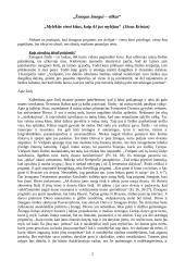 Žmogaus prigimtis pagal religiją 2 puslapis