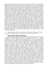 Žmogaus prigimtis pagal religiją 3 puslapis