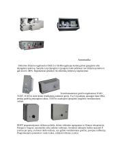 Taupymas inžineriniuose tinkluose 16 puslapis