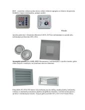 Taupymas inžineriniuose tinkluose 17 puslapis