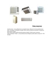 Taupymas inžineriniuose tinkluose 20 puslapis