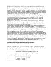 Taupymas inžineriniuose tinkluose 4 puslapis