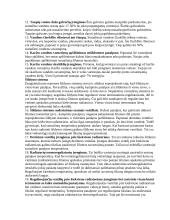 Taupymas inžineriniuose tinkluose 7 puslapis