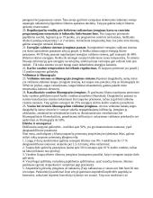 Taupymas inžineriniuose tinkluose 8 puslapis