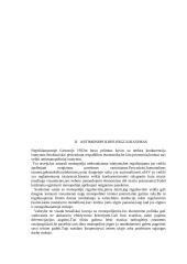 Antimonopolinis reguliavimas LT 2 puslapis