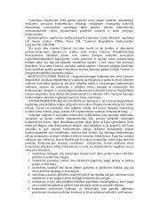 Antimonopolinis reguliavimas LT 3 puslapis