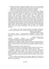 Antimonopolinis reguliavimas LT 5 puslapis