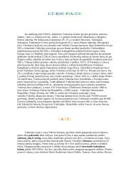 Gyvenimas Vokietijoje 2 puslapis