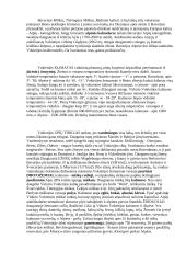 Gyvenimas Vokietijoje 3 puslapis