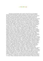 Gyvenimas Vokietijoje 4 puslapis