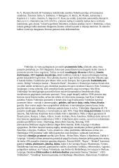 Gyvenimas Vokietijoje 5 puslapis