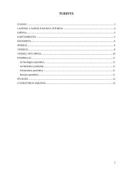 Lietuvos miestų istorija: Lazdijai ir jų apylinkės 2 puslapis