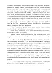 Lietuvos miestų istorija: Lazdijai ir jų apylinkės 11 puslapis