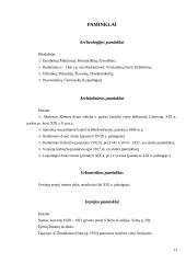 Lietuvos miestų istorija: Lazdijai ir jų apylinkės 13 puslapis