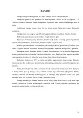 Lietuvos miestų istorija: Lazdijai ir jų apylinkės 14 puslapis