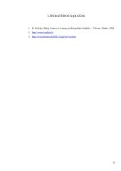 Lietuvos miestų istorija: Lazdijai ir jų apylinkės 15 puslapis