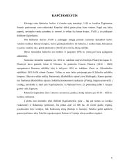 Lietuvos miestų istorija: Lazdijai ir jų apylinkės 6 puslapis