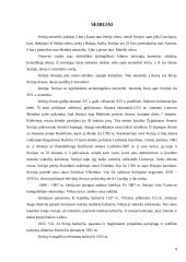 Lietuvos miestų istorija: Lazdijai ir jų apylinkės 8 puslapis