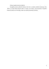 Lietuvos miestų istorija: Lazdijai ir jų apylinkės 9 puslapis