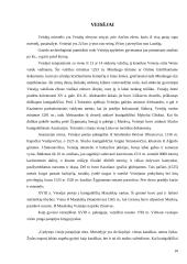 Lietuvos miestų istorija: Lazdijai ir jų apylinkės 10 puslapis