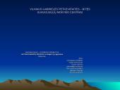 Lazdijai ir jų apylinkės 