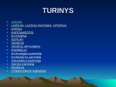 Lazdijai ir jų apylinkės  2 puslapis