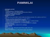 Lazdijai ir jų apylinkės  11 puslapis