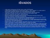 Lazdijai ir jų apylinkės  12 puslapis