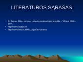 Lazdijai ir jų apylinkės  13 puslapis