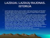 Lazdijai ir jų apylinkės  4 puslapis