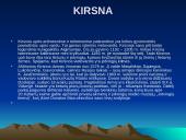 Lazdijai ir jų apylinkės  5 puslapis