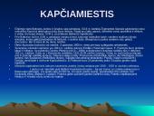 Lazdijai ir jų apylinkės  6 puslapis