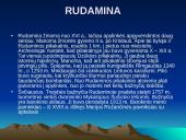 Lazdijai ir jų apylinkės  7 puslapis