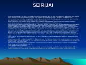 Lazdijai ir jų apylinkės  8 puslapis