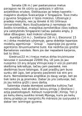 Lietuviai užsienio šalyse 5 puslapis