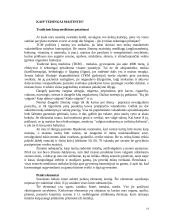 Moters grožis ir mityba 14 puslapis