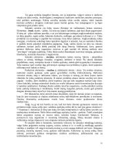 Moters grožis ir mityba 16 puslapis