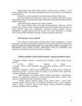 Moters grožis ir mityba 18 puslapis