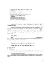 Moters grožis ir mityba 19 puslapis