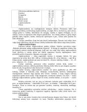 Moters grožis ir mityba 8 puslapis