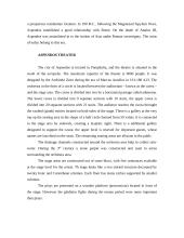 Country of Turkey 2 puslapis